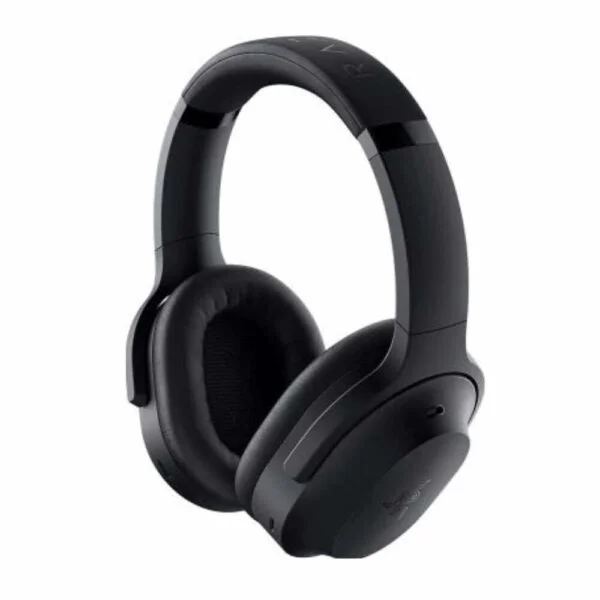 Razer Barracuda Pro