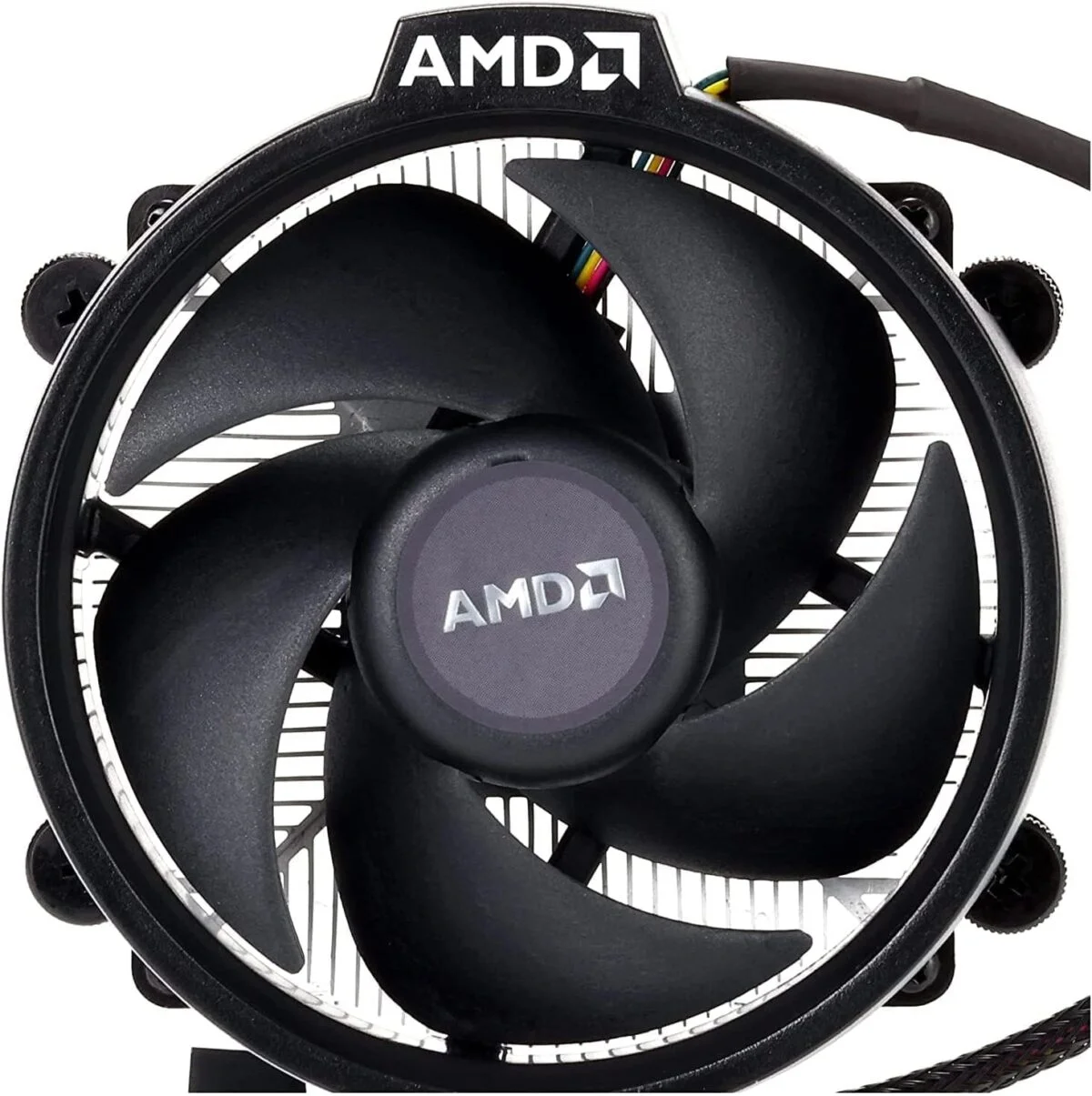 AMD Ryzen 5 5600X – Reblox AMD Ryzen 5 5600X – Reblox