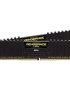 CORSAIR-VENGEANCE-LPX-32GB.png