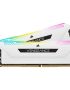 Corsair-Vengeance-RGB-Pro-16GB-2x8GB-DDR4-3600-PC4-28800-C18-Desktop-memory-–-White.jpg