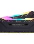 Corsair-Vengeance-RGB-Pro-32GB-2X16GB-DDR4-3200-Pc4-25600-C16-Desktop-Memory-–-Black.jpg