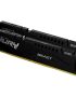 Kingston-FURY-Beast-DDR5-16GB-2x8GB.jpg