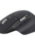 Logitech-MX-Master-3S.jpg