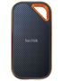 SanDisk-Extreme-PRO-1TB-Portable-SSD-–-ReadWrite-Speeds-up-to-2000MBs-USB-3.2-Gen-2×2-Forged-Aluminum-Enclosure-2-meter-drop-protection-and-IP55-resistance.jpg